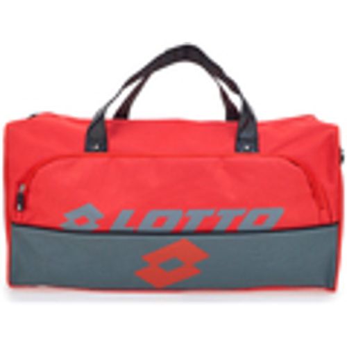 Borsa da sport Lotto 22PE73 - Lotto - Modalova