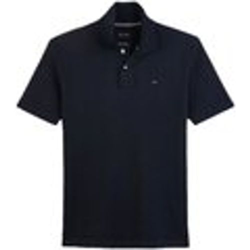 T-shirt & Polo PPKNIPCE0006 - Eden Park - Modalova