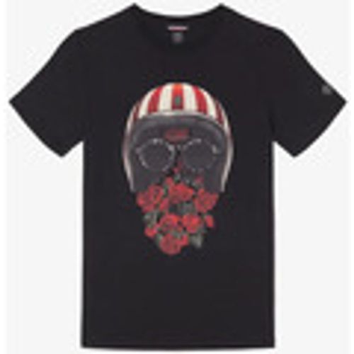 T-shirt & Polo T-shirt MURA - Le Temps des Cerises - Modalova