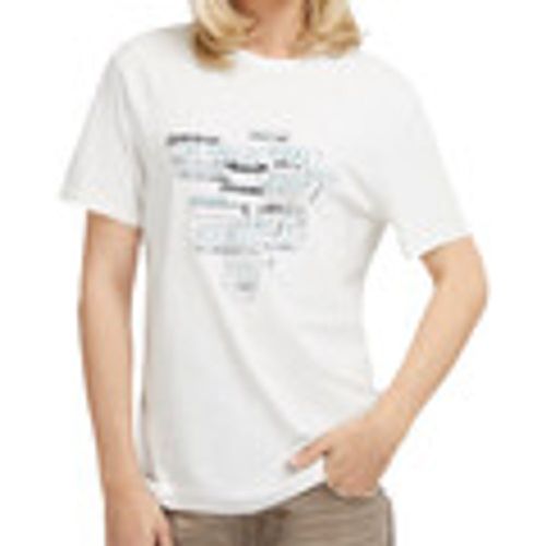T-shirt & Polo Guess G-M3YI23J1314 - Guess - Modalova