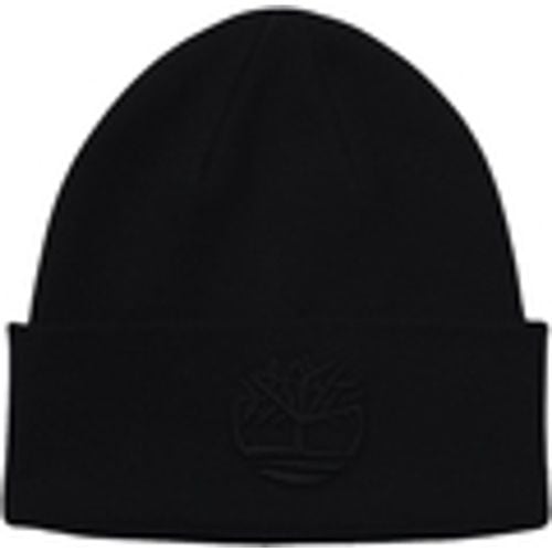 Cappelli Tonal 3D Embroidery - Timberland - Modalova