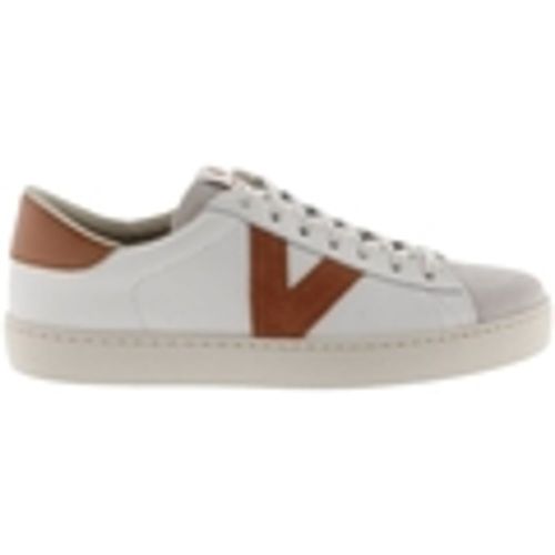 Sneakers Sneakers 126142 - Teja - Victoria - Modalova