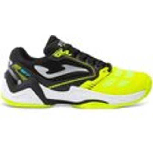 Scarpe Joma T.SET - Joma - Modalova