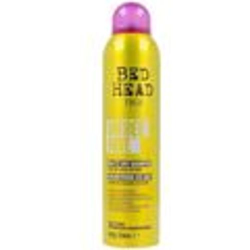 Shampoo Bed Head Oh Bee Hive! Matte Dry Shampoo - Tigi - Modalova
