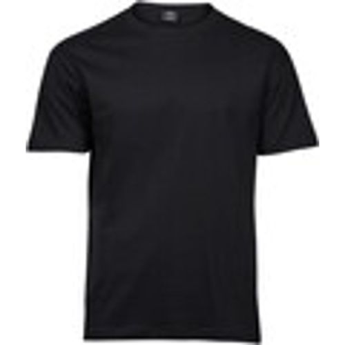 T-shirts a maniche lunghe TJ1000 - Tee Jays - Modalova