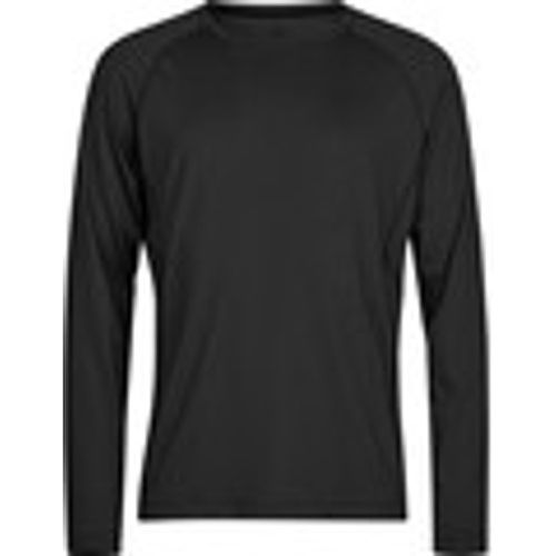 T-shirts a maniche lunghe TJ7022 - Tee Jays - Modalova