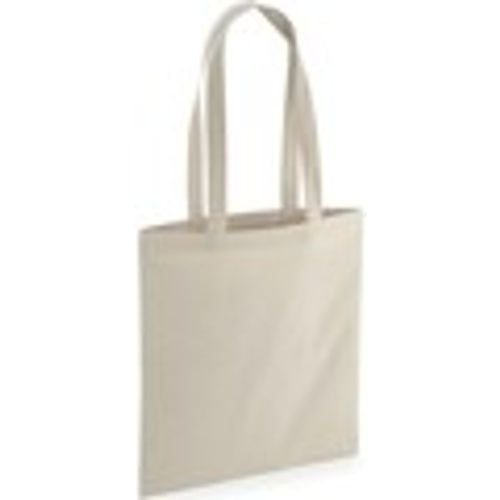 Borsa a tracolla W281 - Westford Mill - Modalova