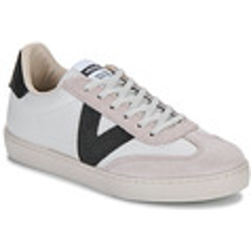 Sneakers basse Victoria BERLIN - Victoria - Modalova
