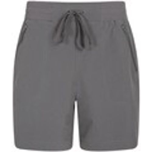 Shorts Mountain Warehouse Explorer - Mountain Warehouse - Modalova