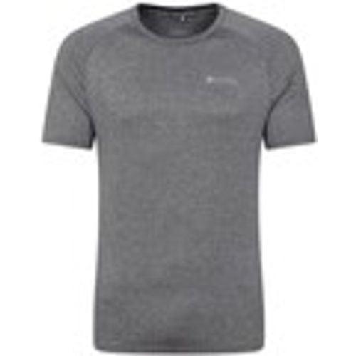 T-shirt & Polo Agra - Mountain Warehouse - Modalova