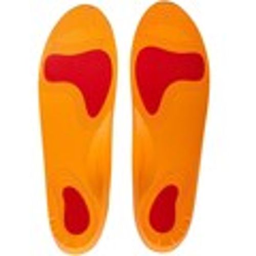 Accessori scarpe MW470 - Mountain Warehouse - Modalova