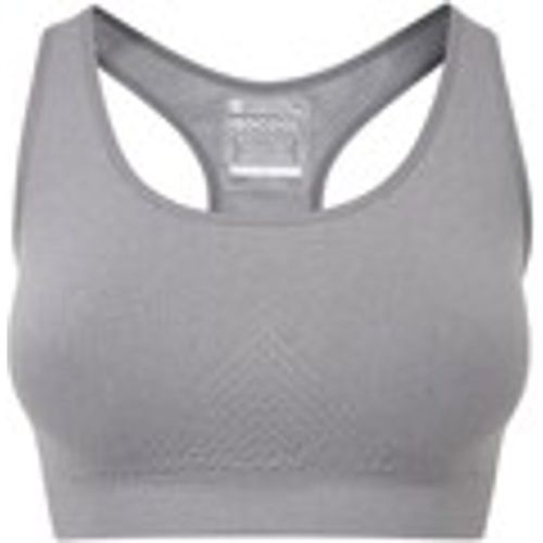 Reggiseno sportivo MW817 - Mountain Warehouse - Modalova