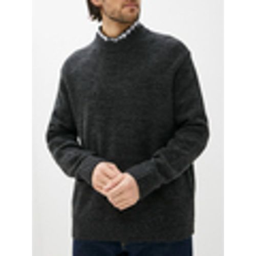 Maglione Only&sons 22020610 - Only&sons - Modalova