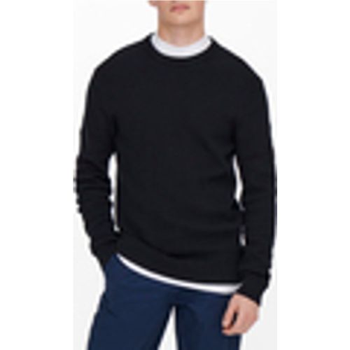 Maglione Only&sons 22022855 - Only&sons - Modalova