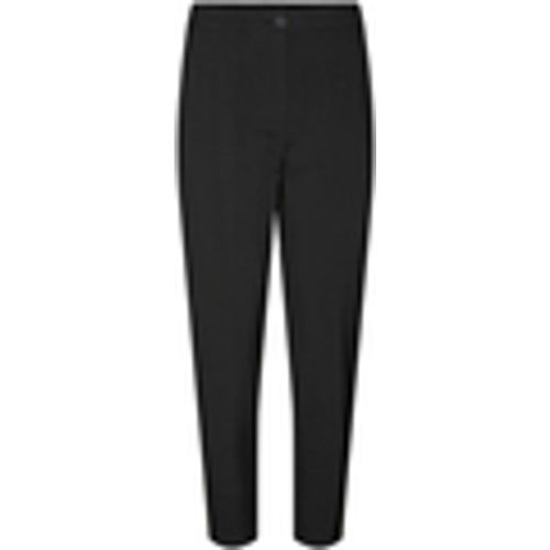 Pantalone Vero Moda 10267678-32 - Vero Moda - Modalova