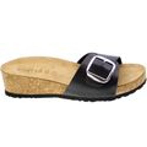 Sandali Mules Donna 17/201 new - Biostar - Modalova