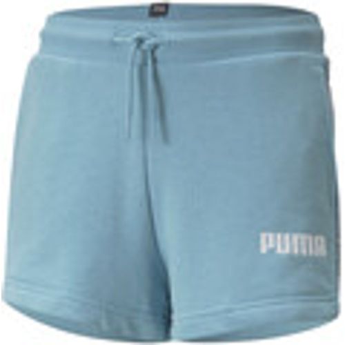 Shorts Puma 845698-13 - Puma - Modalova