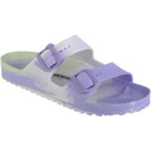 Pantofole BIRKENSTOCK Arizona - Birkenstock - Modalova