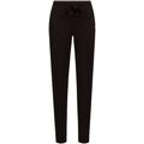 Pantaloni Sportivi PANTALONE JOGGER - Deha - Modalova