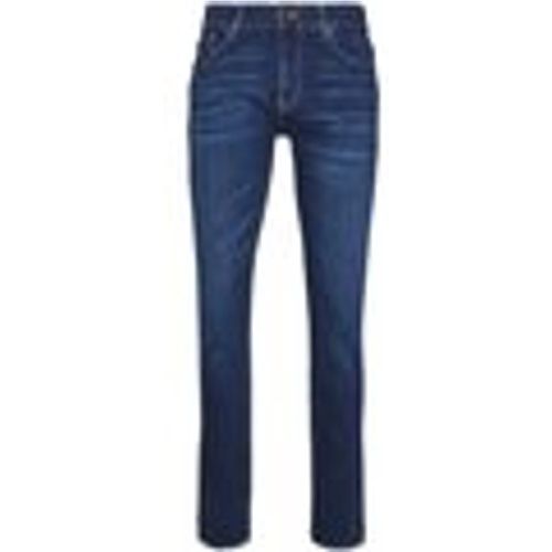 Jeans Denim DM0DM10785 - Uomo - Tommy Jeans - Modalova