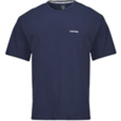 T-shirt S/S CREW NECK - Calvin Klein Jeans - Modalova