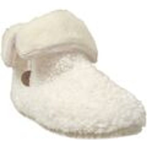 Pantofole Chausse Mouton Capucine - Chausse Mouton - Modalova