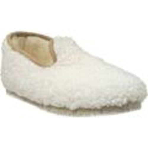 Pantofole Chausse Mouton Lainey - Chausse Mouton - Modalova