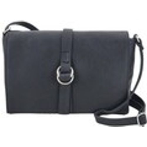 Borsa a tracolla 947165609 - Barberini's - Modalova