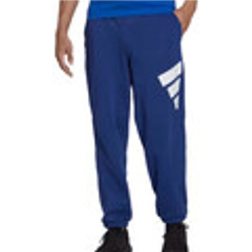 Pantaloni Sportivi adidas H39799 - Adidas - Modalova