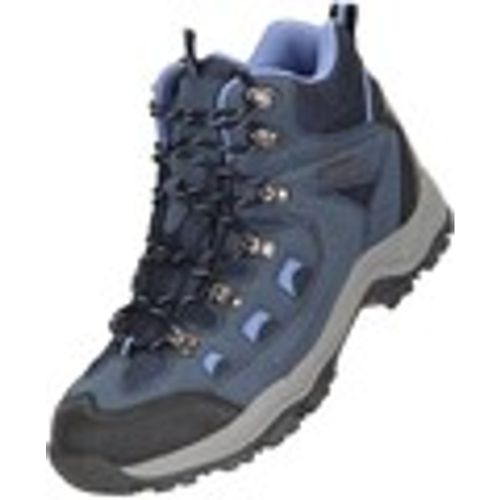 Stivali Adventurer - Mountain Warehouse - Modalova