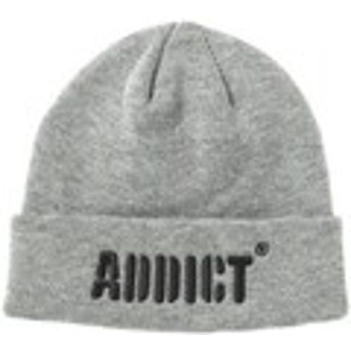 Cappelli Addict AD124 - Addict - Modalova