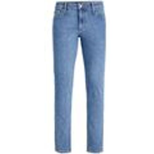 Jeans 12242072 CLARK EVAN- DENIM - jack & jones - Modalova