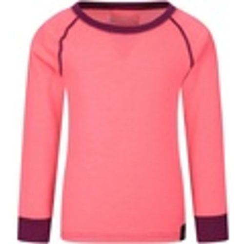 Maglione Merino II - Mountain Warehouse - Modalova