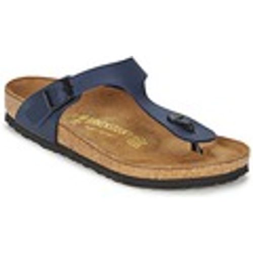 Sandali Birkenstock GIZEH - Birkenstock - Modalova