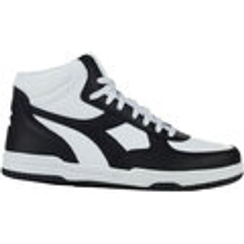 Sneakers SCARPA RAPTOR HIGH - Diadora - Modalova