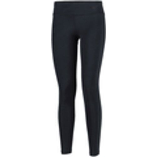 Collant Joma Dase II Long Tight - Joma - Modalova