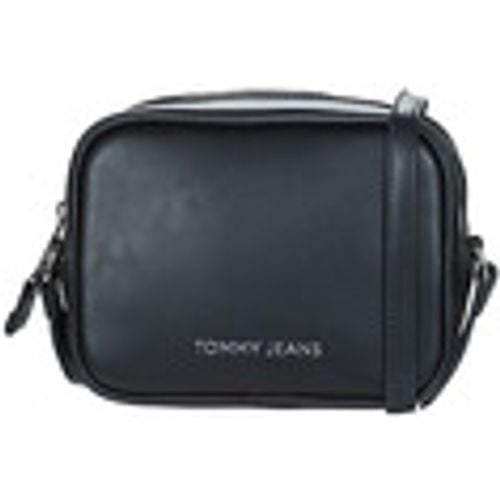 Borsa a tracolla TJW ESS MUST CAMERA BAG - Tommy Jeans - Modalova