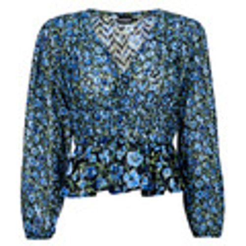 Camicetta Desigual BLUS_ZOÉ - Desigual - Modalova
