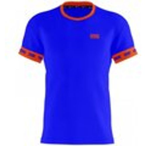 T-shirt T-Shirt Padel Uomo Classic - Tap-In - Modalova