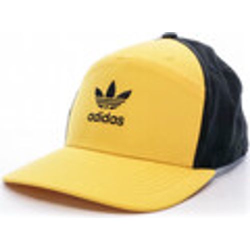 Cappellino adidas HD9722 - Adidas - Modalova