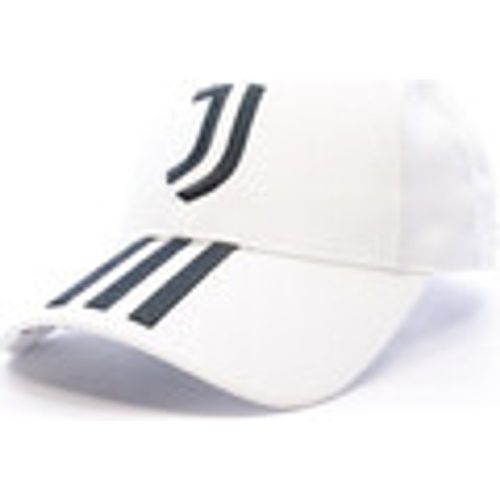 Cappellino adidas H59701 - Adidas - Modalova