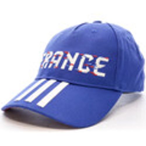 Cappellino adidas HN2433 - Adidas - Modalova