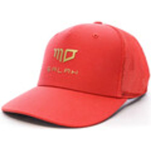 Cappellino adidas HJ9842 - Adidas - Modalova