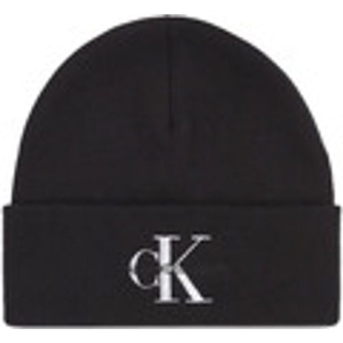 Cappelli K60K611254 - Calvin Klein Jeans - Modalova