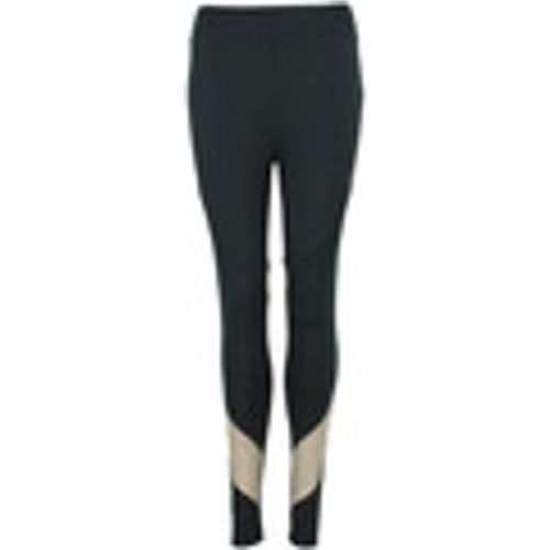 Collant Legging technique ATHLETE - Peak Mountain - Modalova