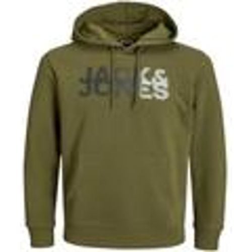 Felpa Jack & Jones - jack & jones - Modalova