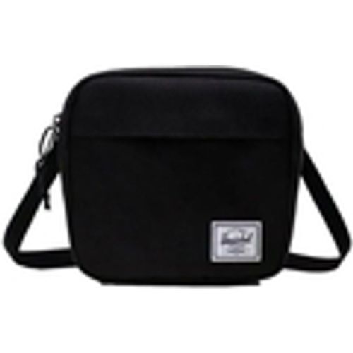 Portafoglio Classic Crossbody - Black - Herschel - Modalova