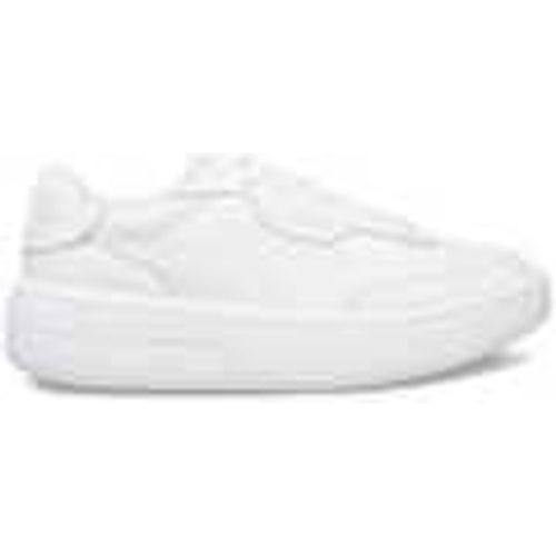 Sneakers PREMIUM L WHITE WHITE FFW0337-13033 - Fila - Modalova