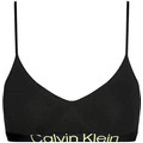 Brassiere Ficelle Future Shift - Calvin Klein Jeans - Modalova
