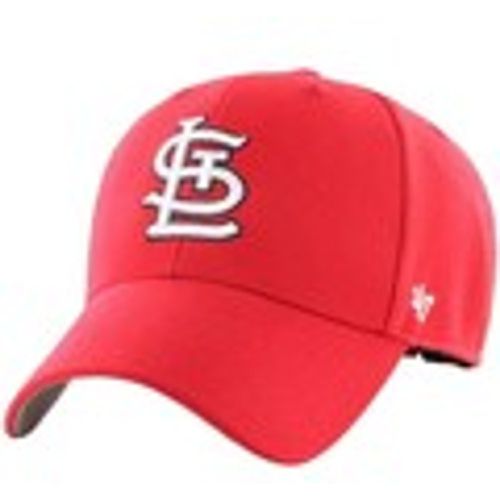 Cappellino '47 Brand MLB - '47 Brand - Modalova